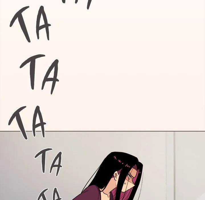Someone Stop Her! Chapter 11 page 122 - 