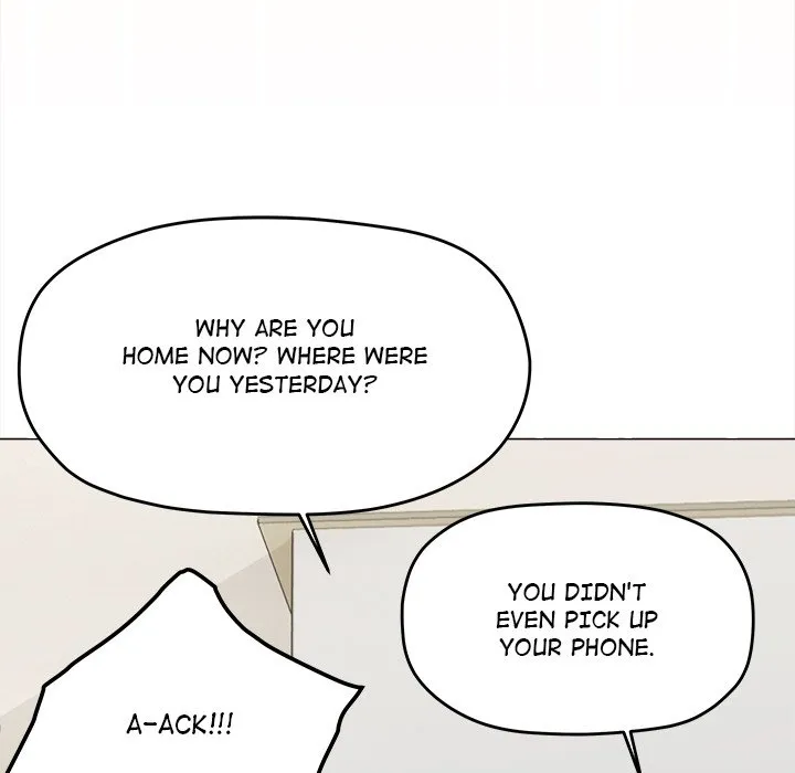 Someone Stop Her! Chapter 11 page 125 - 
