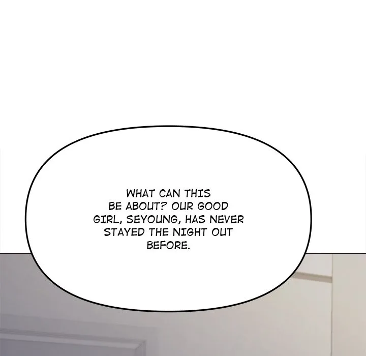 Someone Stop Her! Chapter 11 page 128 - 