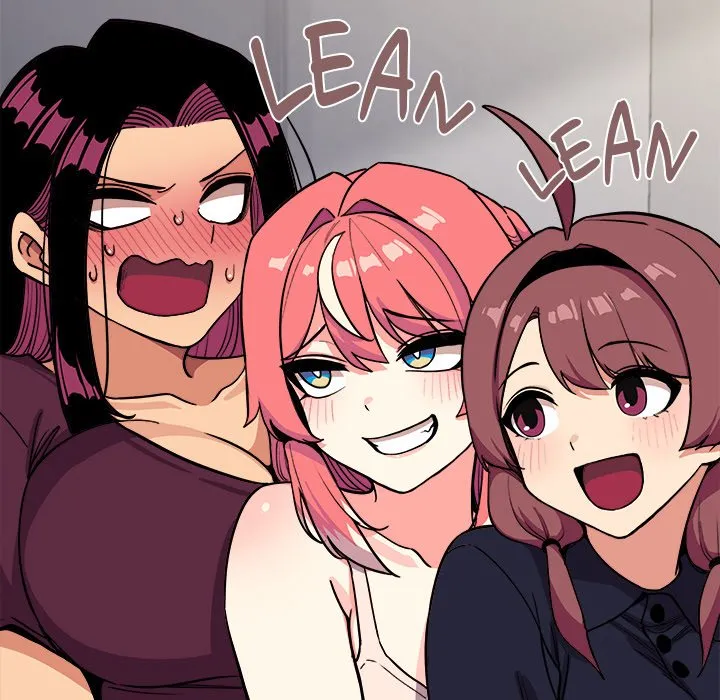 Someone Stop Her! Chapter 11 page 129 - 