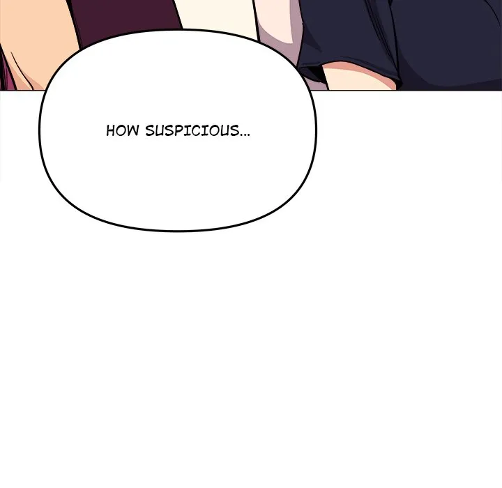 Someone Stop Her! Chapter 11 page 130 - 