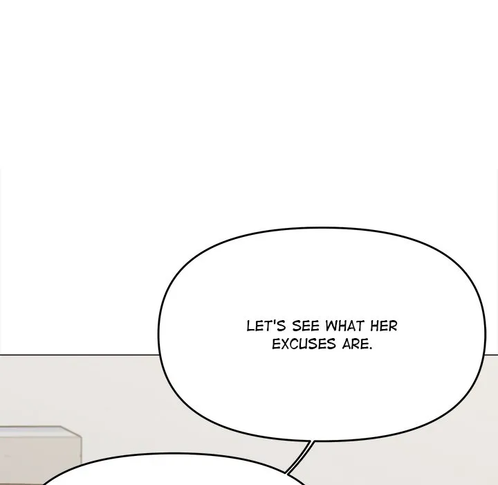 Someone Stop Her! Chapter 11 page 131 - 