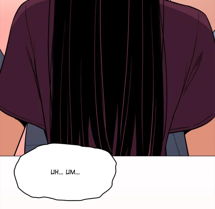 Someone Stop Her! Chapter 11 page 134 - 