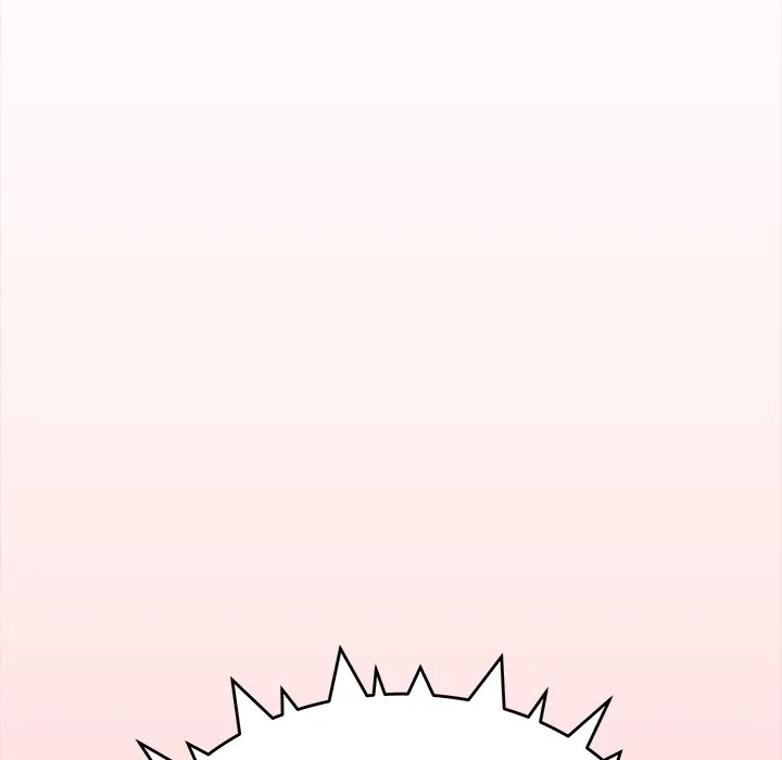 Someone Stop Her! Chapter 11 page 135 - 