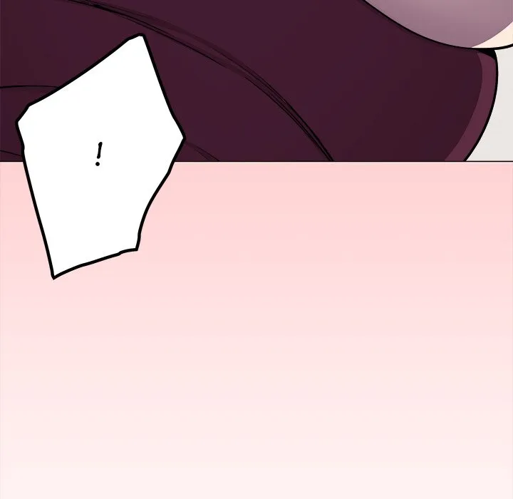 Someone Stop Her! Chapter 11 page 137 - 