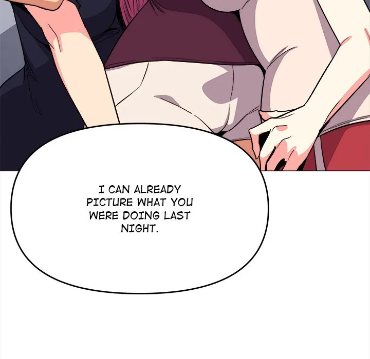 Someone Stop Her! Chapter 11 page 140 - 