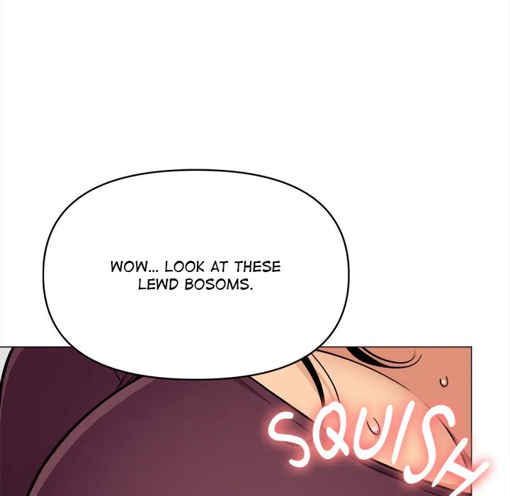 Someone Stop Her! Chapter 11 page 141 - 