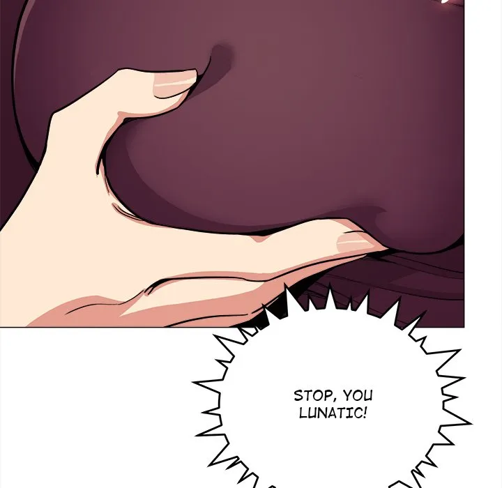 Someone Stop Her! Chapter 11 page 142 - 