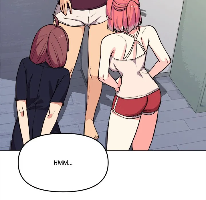 Someone Stop Her! Chapter 11 page 145 - 