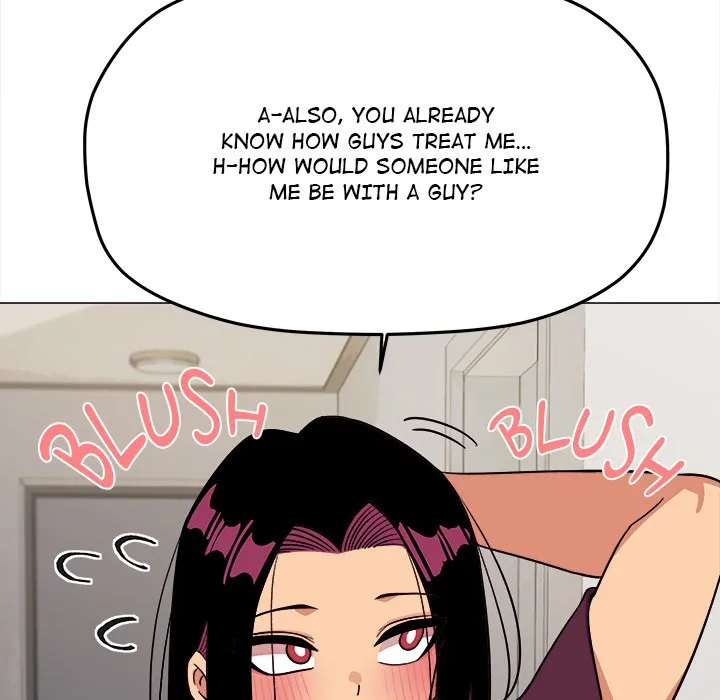 Someone Stop Her! Chapter 11 page 147 - 
