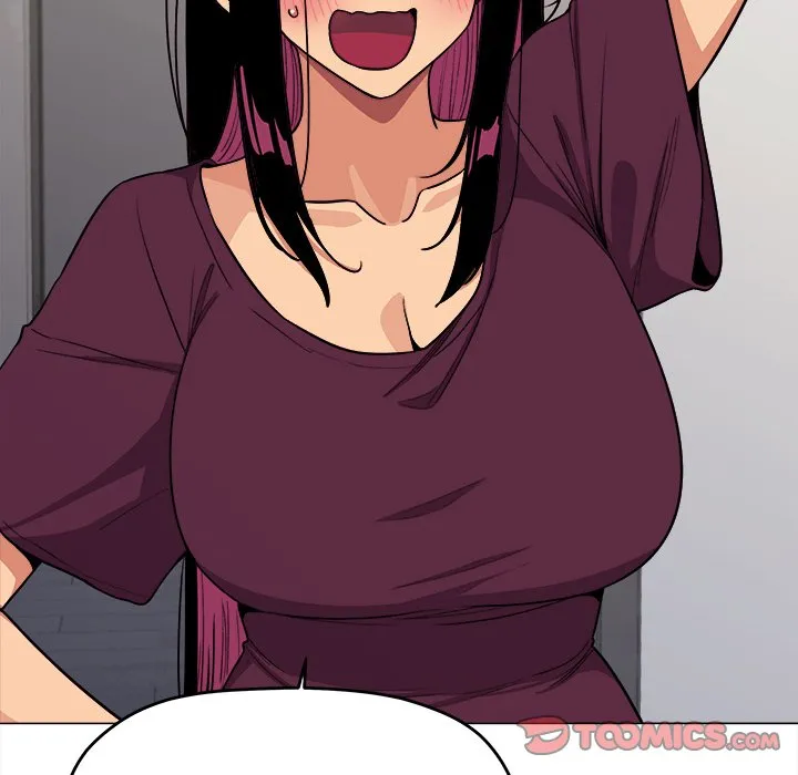 Someone Stop Her! Chapter 11 page 148 - 