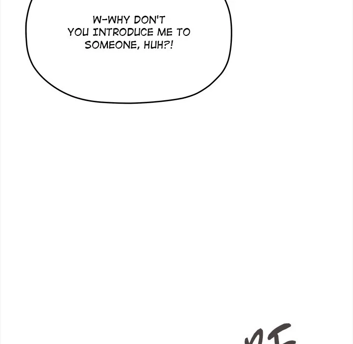 Someone Stop Her! Chapter 11 page 149 - 