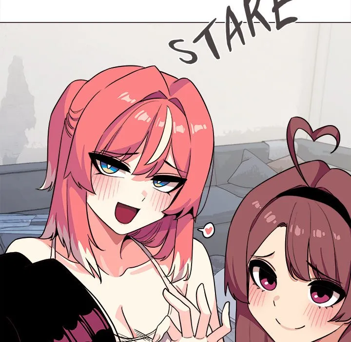 Someone Stop Her! Chapter 11 page 150 - 