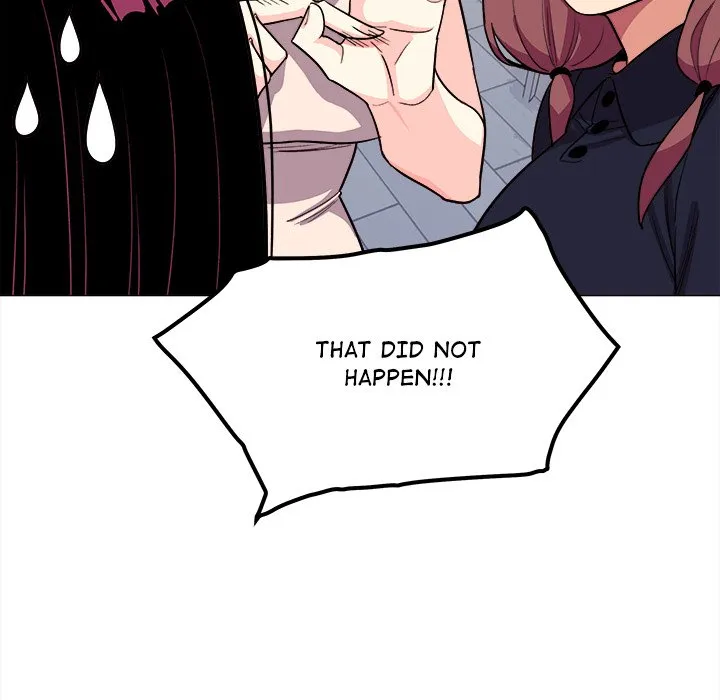 Someone Stop Her! Chapter 11 page 151 - 