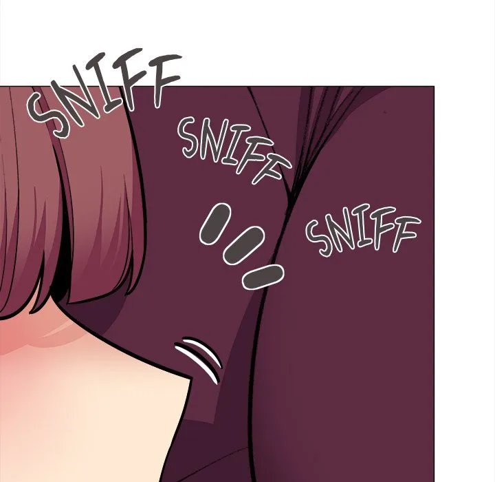 Someone Stop Her! Chapter 11 page 153 - 