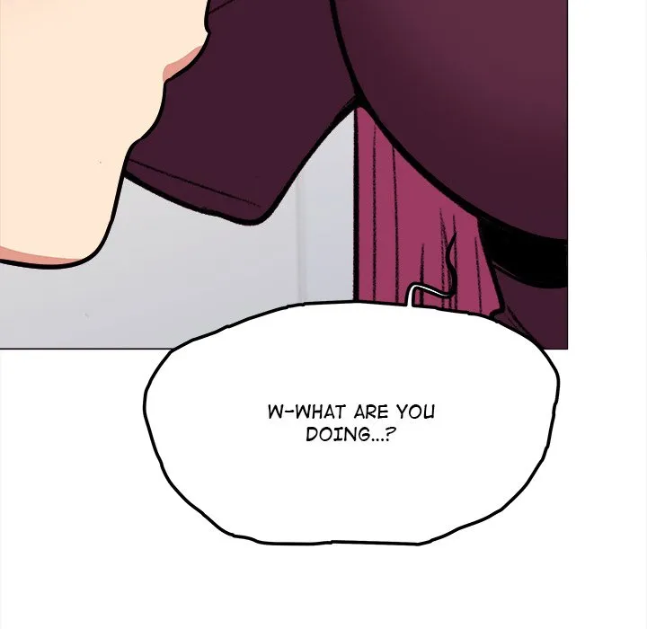 Someone Stop Her! Chapter 11 page 154 - 