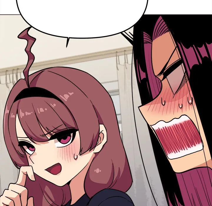 Someone Stop Her! Chapter 11 page 156 - 