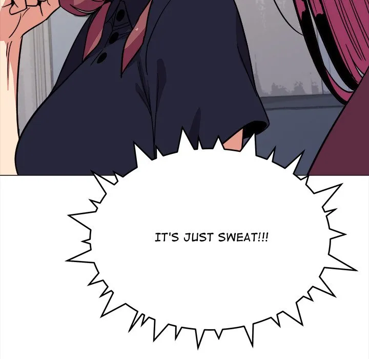 Someone Stop Her! Chapter 11 page 157 - 
