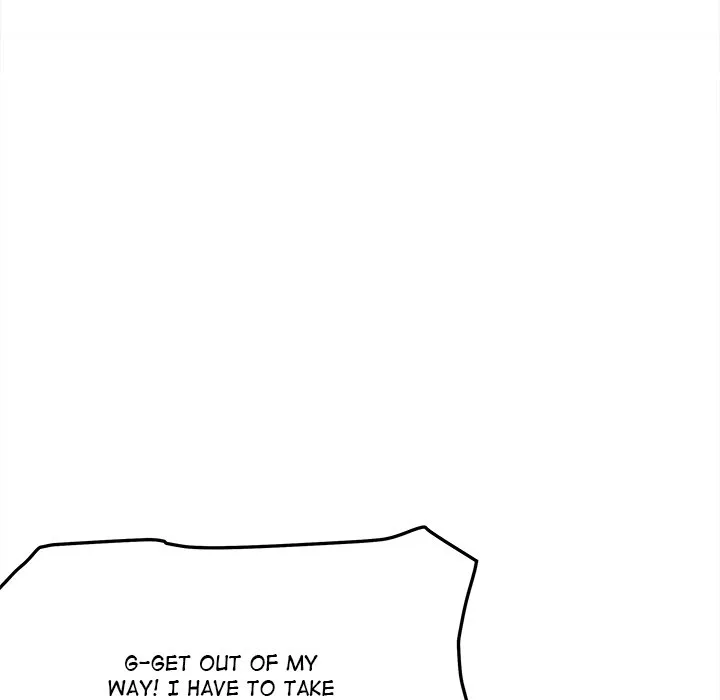 Someone Stop Her! Chapter 11 page 158 - 