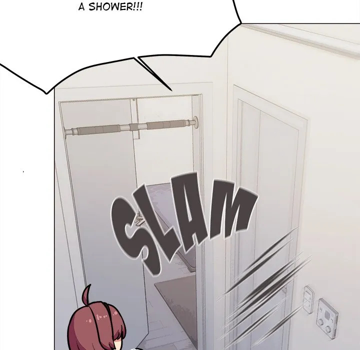 Someone Stop Her! Chapter 11 page 159 - 