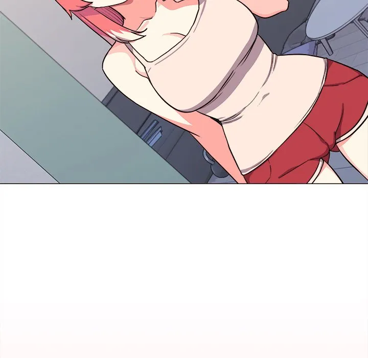 Someone Stop Her! Chapter 11 page 163 - 