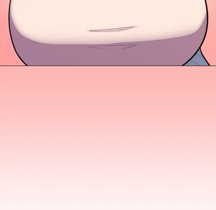 Someone Stop Her! Chapter 11 page 166 - 