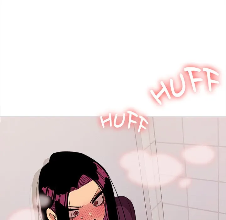 Someone Stop Her! Chapter 11 page 168 - 