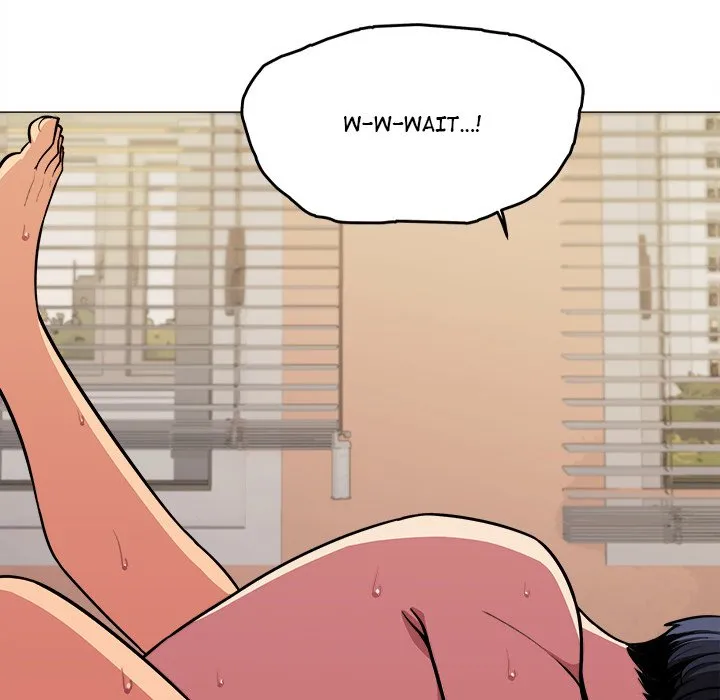 Someone Stop Her! Chapter 11 page 18 - 