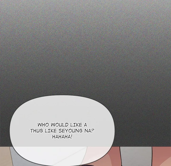 Someone Stop Her! Chapter 11 page 171 - 