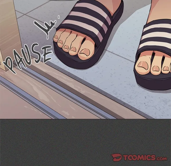 Someone Stop Her! Chapter 11 page 172 - 