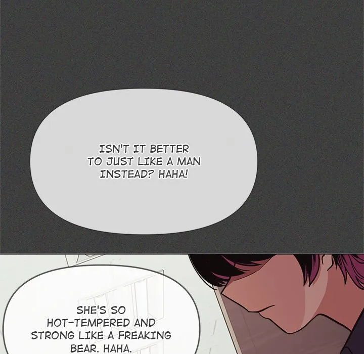 Someone Stop Her! Chapter 11 page 173 - 