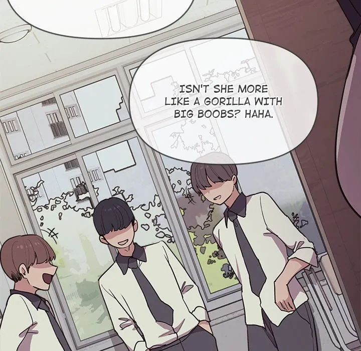 Someone Stop Her! Chapter 11 page 174 - 