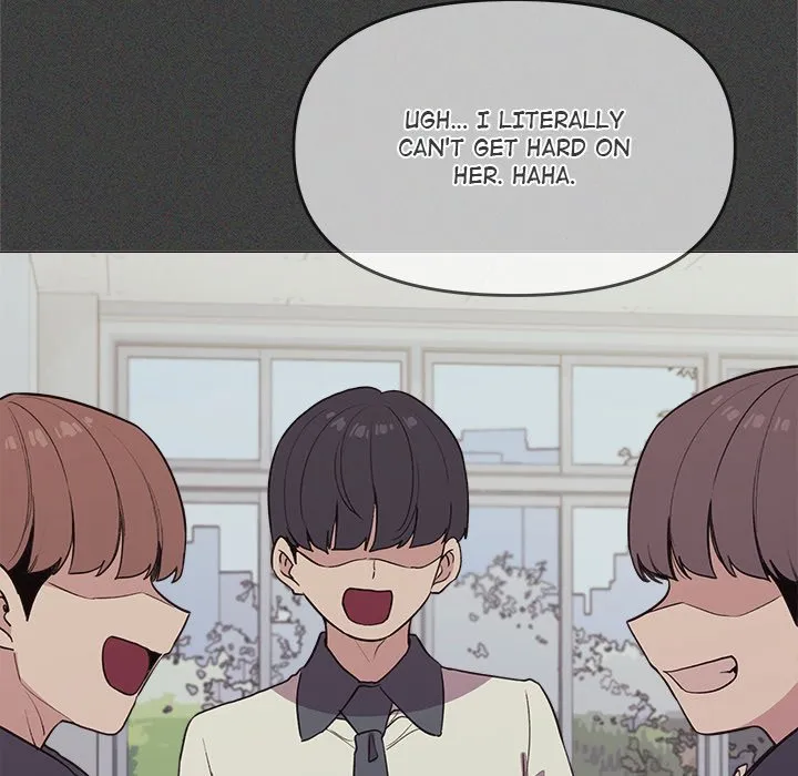 Someone Stop Her! Chapter 11 page 177 - 