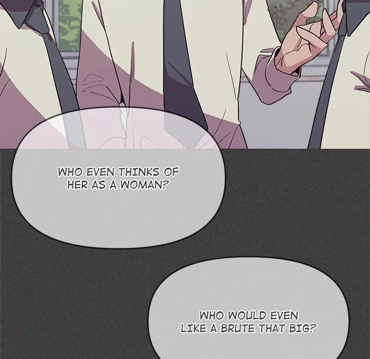 Someone Stop Her! Chapter 11 page 178 - 