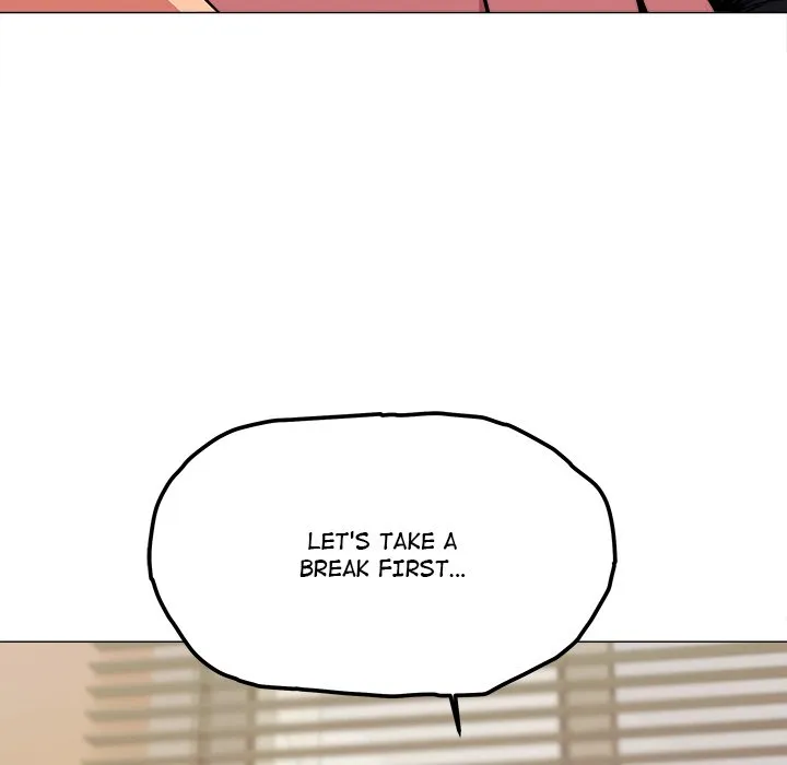 Someone Stop Her! Chapter 11 page 19 - 