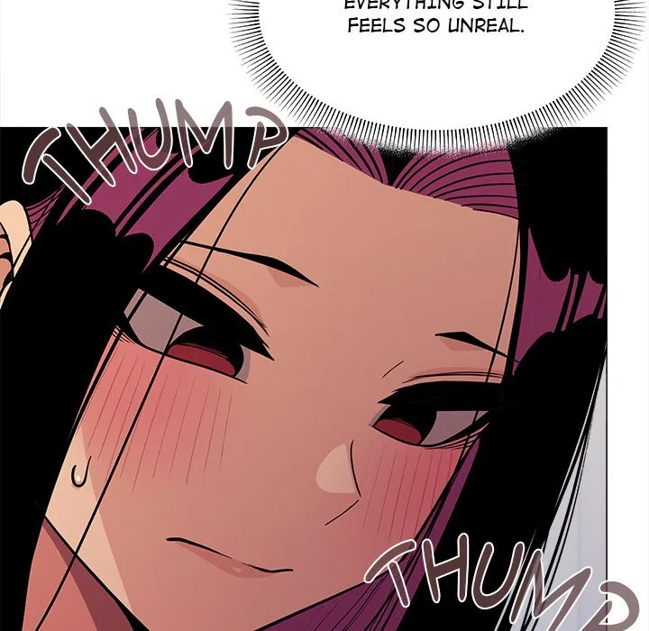 Someone Stop Her! Chapter 11 page 185 - 