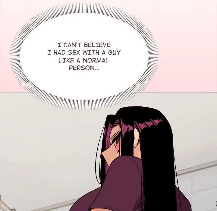 Someone Stop Her! Chapter 11 page 187 - 