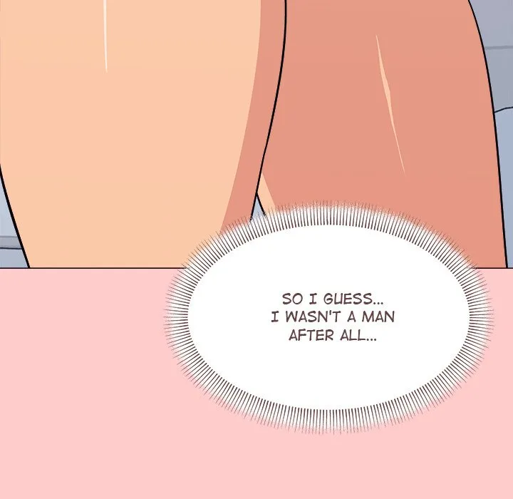 Someone Stop Her! Chapter 11 page 189 - 
