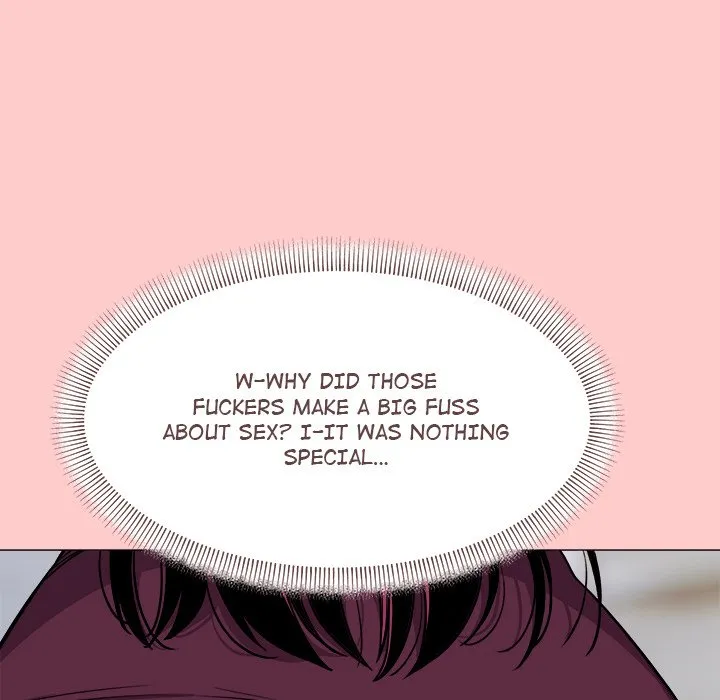 Someone Stop Her! Chapter 11 page 190 - 