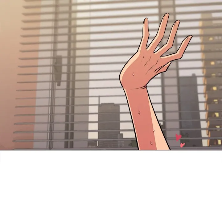 Someone Stop Her! Chapter 11 page 20 - 