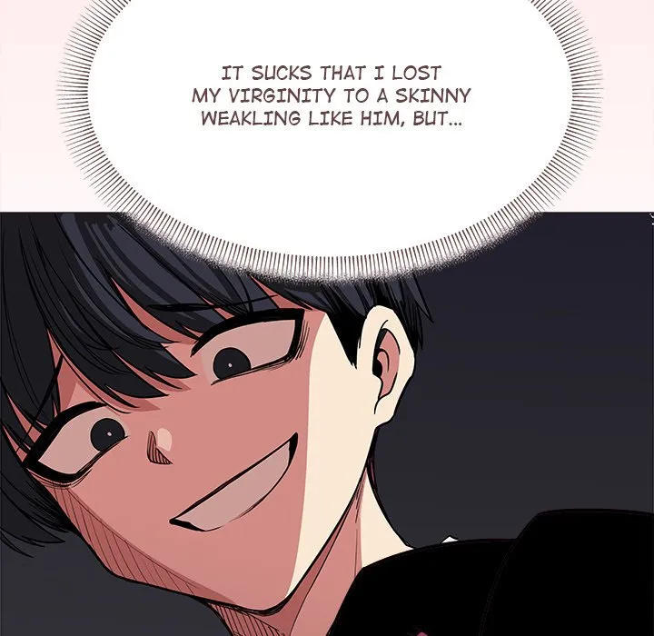 Someone Stop Her! Chapter 11 page 193 - 