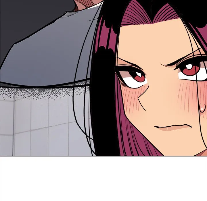 Someone Stop Her! Chapter 11 page 194 - 