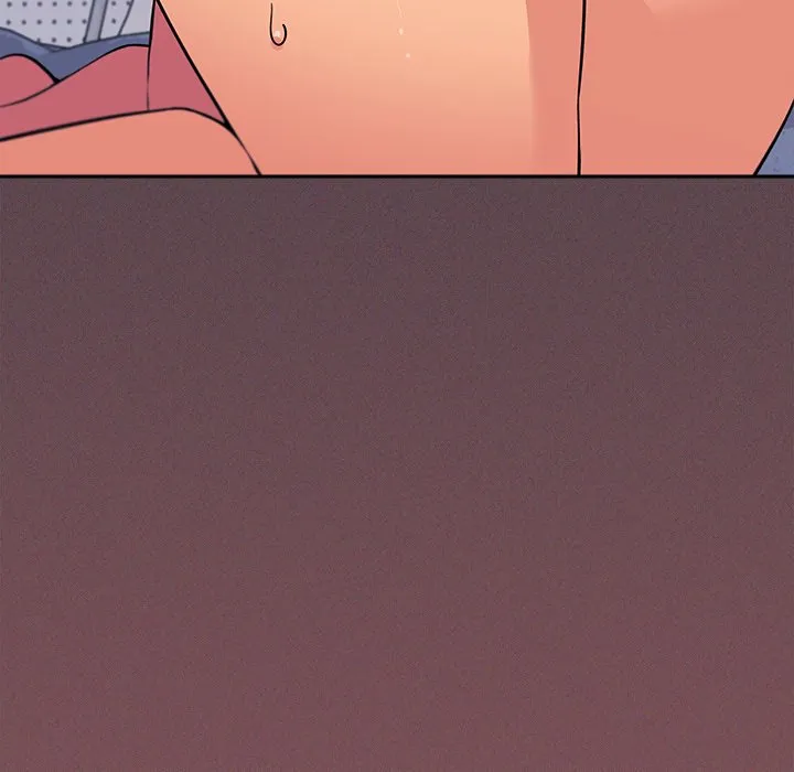 Someone Stop Her! Chapter 11 page 199 - 