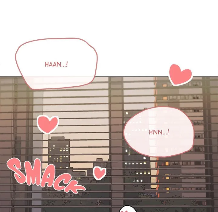 Someone Stop Her! Chapter 11 page 21 - 