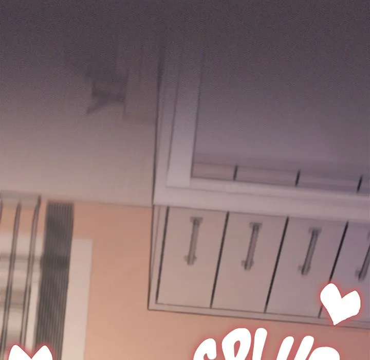 Someone Stop Her! Chapter 11 page 204 - 