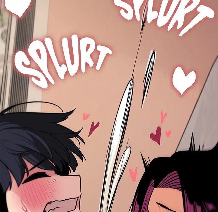 Someone Stop Her! Chapter 11 page 205 - 