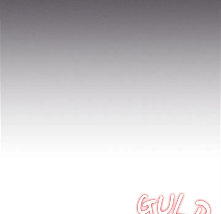 Someone Stop Her! Chapter 11 page 210 - 