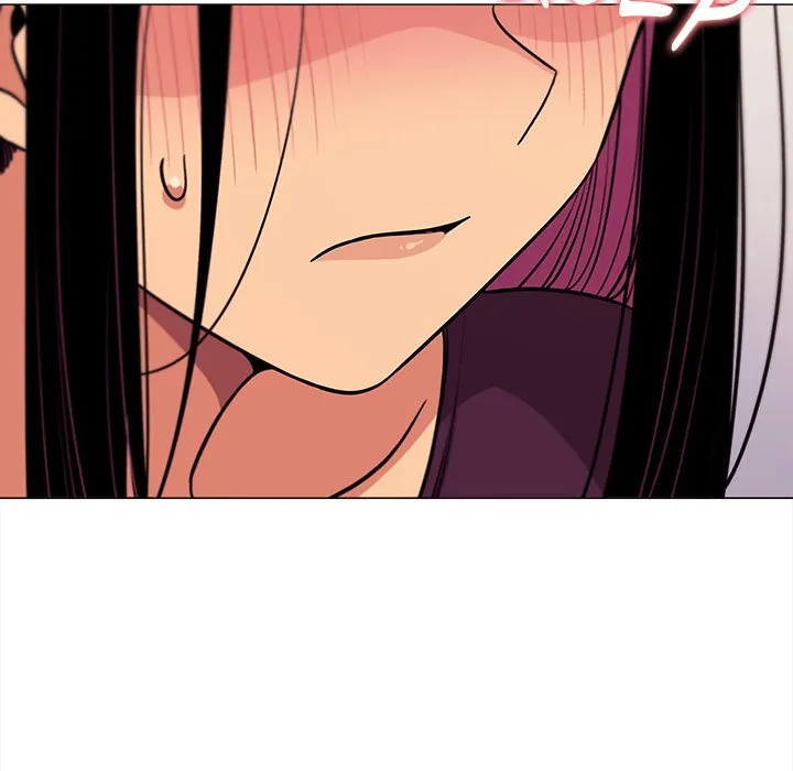 Someone Stop Her! Chapter 11 page 211 - 