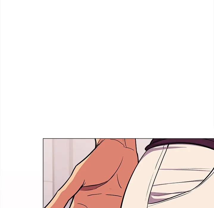 Someone Stop Her! Chapter 11 page 212 - 