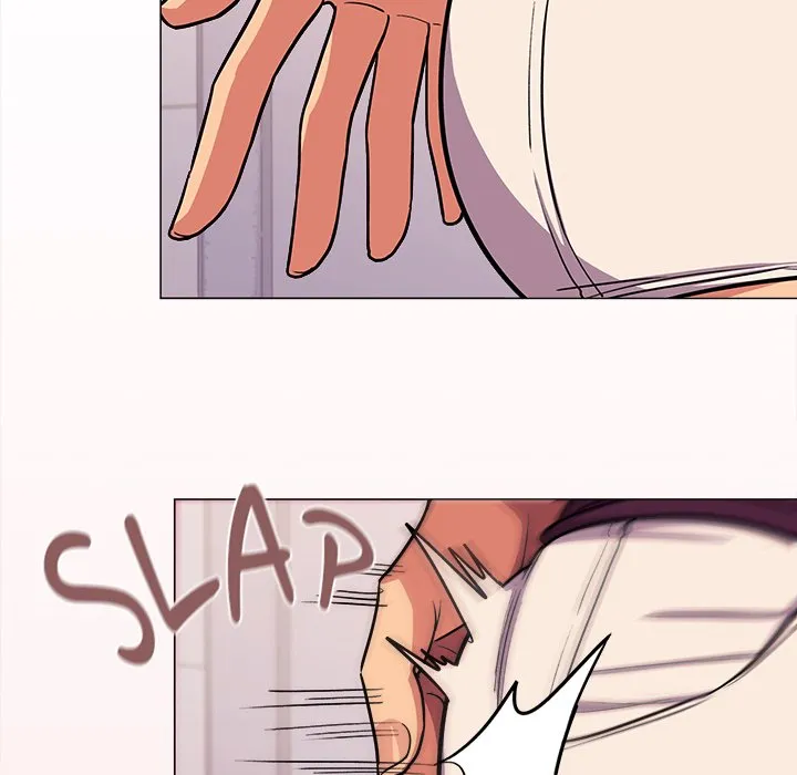 Someone Stop Her! Chapter 11 page 213 - 